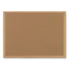 M001-03142-733658.JPG