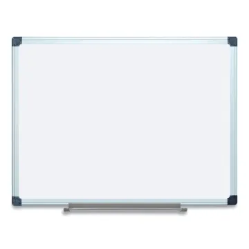 BOARD,PORC,2X3, Minimum order quantity - 1 EA