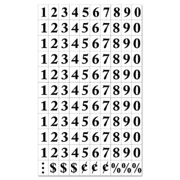 BOARD,MV,ACCESSRY NUMB,WH, Minimum order quantity - 1 EA