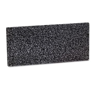 M003-05241-143894.JPG