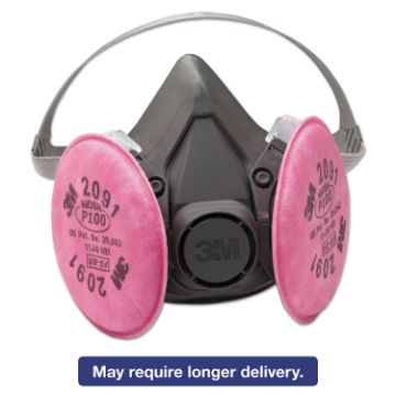 M003-07003-255777.JPG