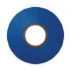 M003-07992-792535.JPG