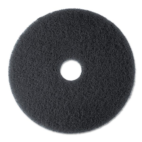M003-08275-136994.JPG