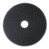 M003-08278-137004.JPG