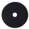 M003-08381-164580.JPG