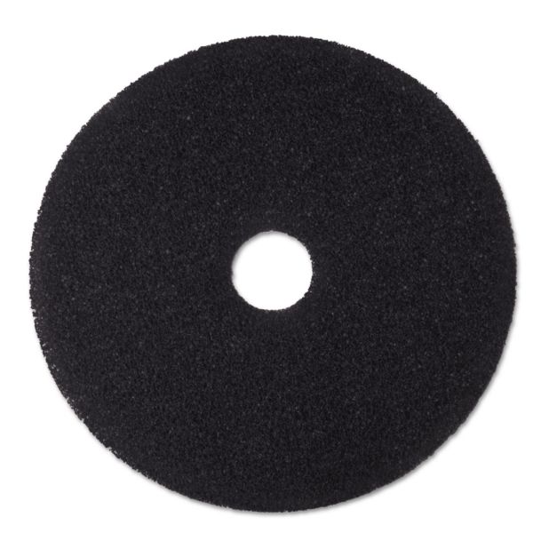 M003-08381-164580.JPG