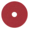 M003-08395-271474.JPG