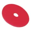 M003-08395-271471.JPG