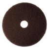 M003-08448-200625.JPG