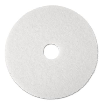 M003-08477-137035.JPG