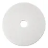 M003-08483-137007.JPG