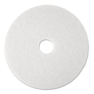 M003-08484-137025.JPG