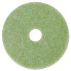 M003-11804-241966.JPG