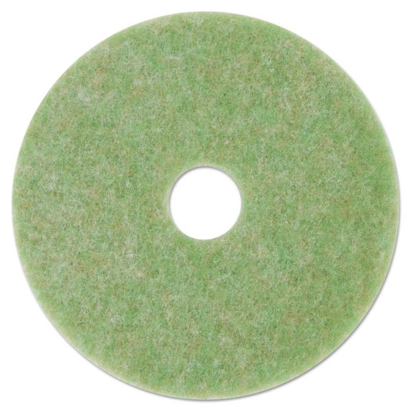 M003-18045-241961.JPG