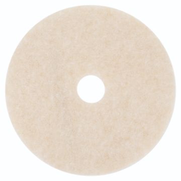 M003-18066-248447.JPG