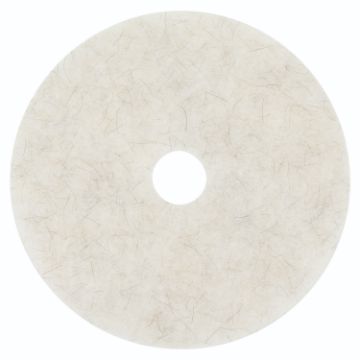 M003-18210-248446.JPG