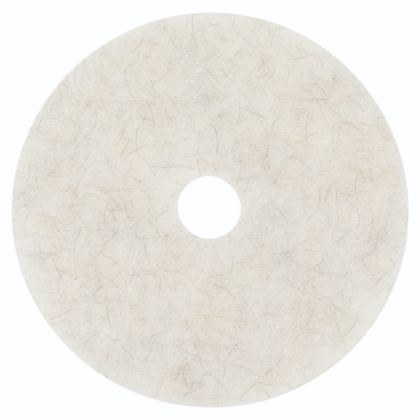 M003-18210-248446.JPG