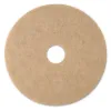 M003-19008-200706.JPG