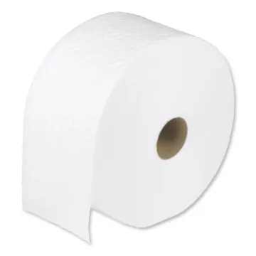 Doodleduster Disposable Cloth, 7" x 13 4/5", 250 Sheets/Roll