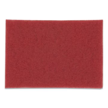 M003-59258-682073.JPG