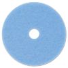 M003-59825-200611.JPG