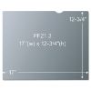 M003-78723-266420.JPG