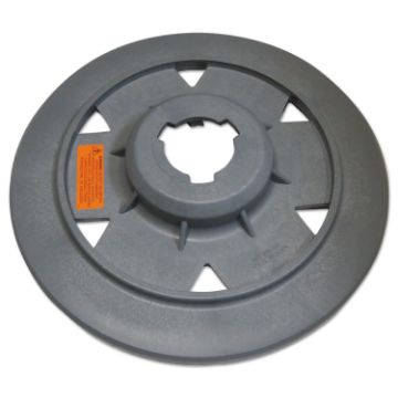 M009-39062-246920.JPG