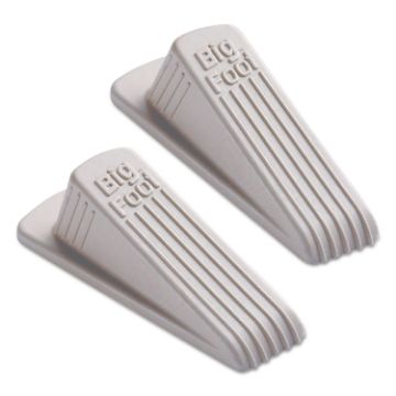 M025-00975-243503.JPG