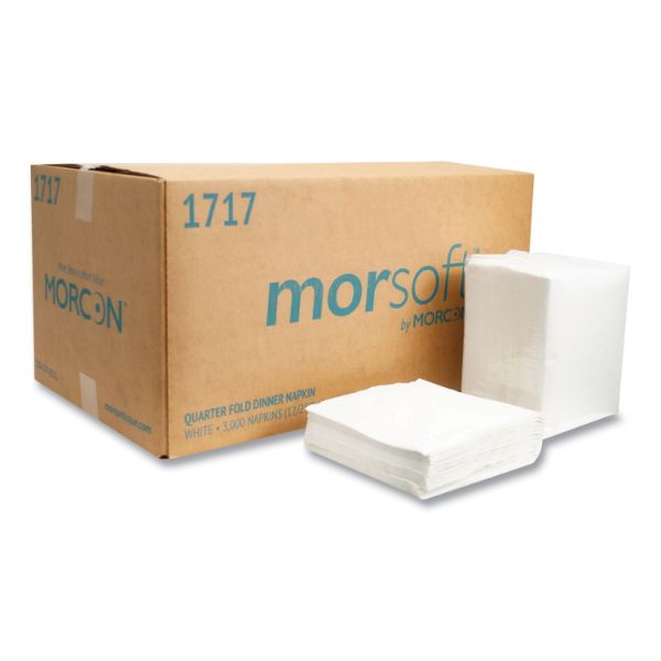 M055-00049-716825.JPG