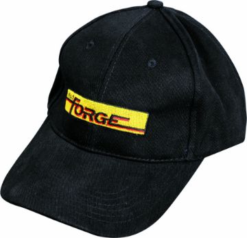 MBL0001-MBL0001_1.jpg