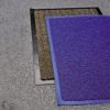 MDM1005-MDM1005_2.jpg