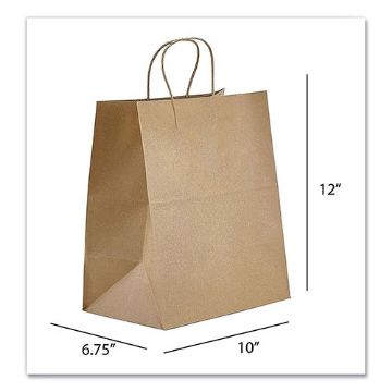 MISSY-BROWN PAPER BAG.jpg