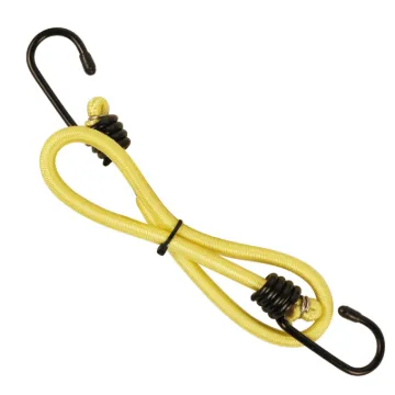 1/3"(8mm) x 24" Luggage Strap