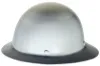 MSA475408-1221977.jpg
