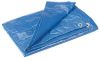 MTB11012-Blue Tarp1.jpg