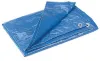 MTB11216-Blue Tarp2.jpg