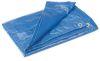 MTB41020-Blue Tarp4.jpg