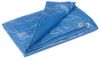 MTB41620-Blue Tarp8.jpg