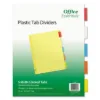 O001-11465-308513.JPG