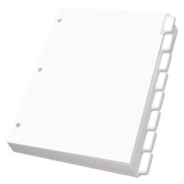 O002-11316-275041.JPG