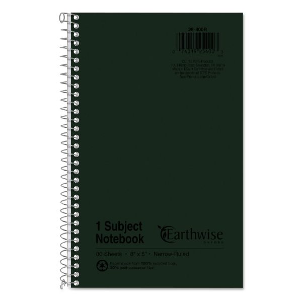 O002-25400-315827.JPG