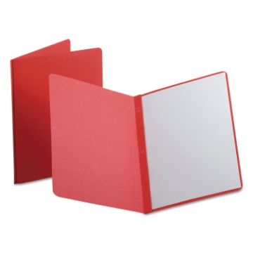 O002-52511-227315.JPG