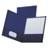 O002-53443-314226.JPG