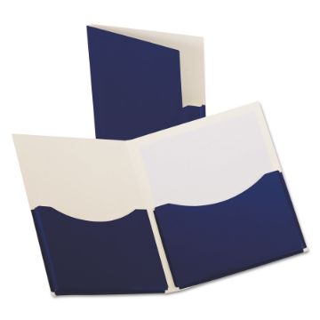 O002-54443-315596.JPG