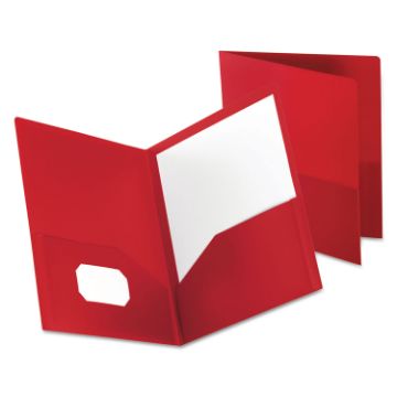 O002-57411-238204.JPG