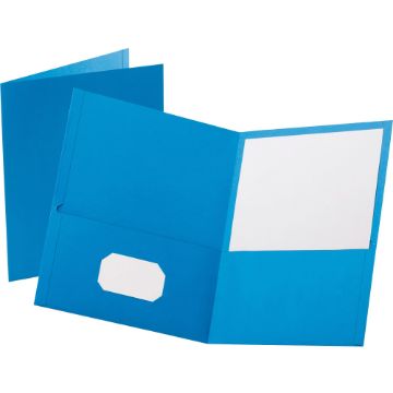 O002-57501-11963112.jpg