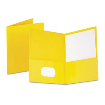 O002-57509-138927.JPG