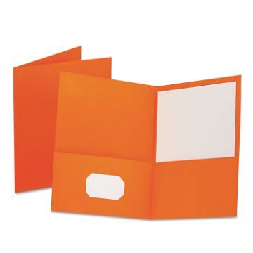 O002-57510-138788.JPG
