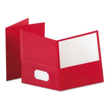 O002-57511-179411.JPG