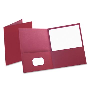 O002-57557-139927.JPG